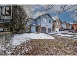 21 Arden Park, MLS 40811669