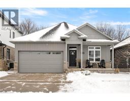 202 Timber Trail Road, MLS 40811729