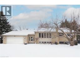 11 Norbert Place, MLS 40811979