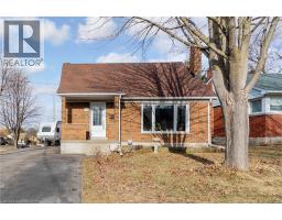 52 Dover Street, MLS 40812009