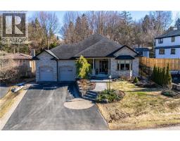 200 Falling Brook Drive, MLS 40812309
