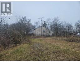 31 Mclaren Street, MLS 40812509