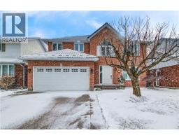367 Meadowvale Place, MLS 40812559