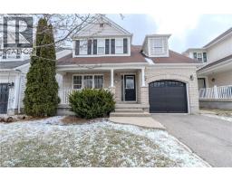 7 Hollinrake Avenue, MLS 40812989