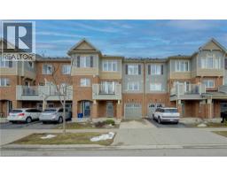 9 Outlook Terrace, MLS 40813299