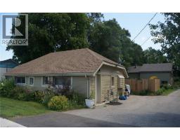 87-93 North Town Line W, MLS 40813629