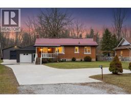 1899 Highway 3, MLS 40813829