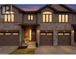 50 Bute Street Unitno. 10, MLS 40813919