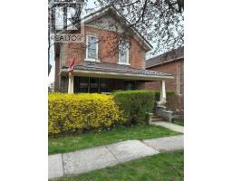87 Colborne Street S, MLS 40814159