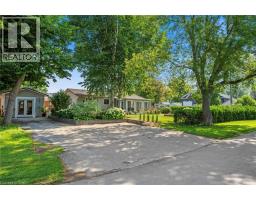 181 Cedar Drive, MLS 40814499