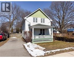 113 South Drive, MLS 40814519