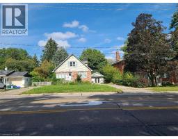 1154 Queens Boulevard, MLS 40814539