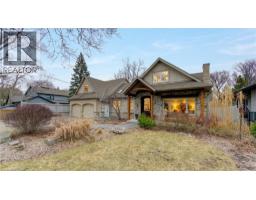 140 Aberdeen Road, MLS 40814589