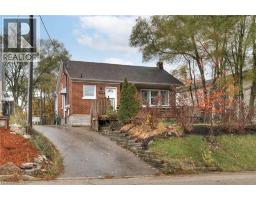 839 Stirling Avenue S, MLS 40814879