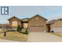 103 Devonshire Drive, MLS 40815149