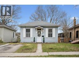 56 Walnut Street, MLS 40815279