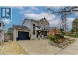 113 Anvil Street, MLS 40815589