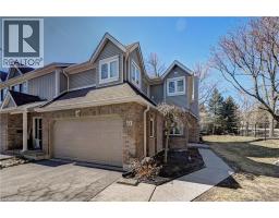 524 Beechwood Drive Unitno. 10, MLS 40815919