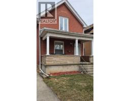 182 Marlborough Street, MLS 40815959