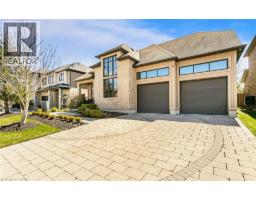 24 Jacob Gingrich Drive, MLS 40816059