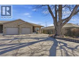 802 Main Street, MLS 40816169