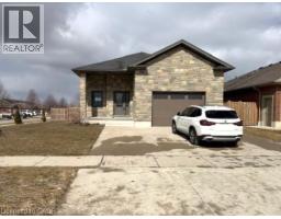 13 Forbes Crescent, MLS 40816189