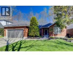 439 Northlake Drive, MLS 40816239