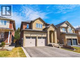 405 Valridge Drive, MLS 40816569