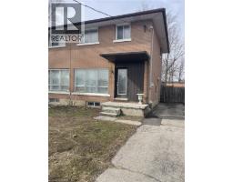 124 Avalon Place, MLS 40816719