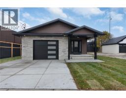 17 Church Street E, MLS 40816929