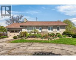46 Erie Street N, MLS 40816979