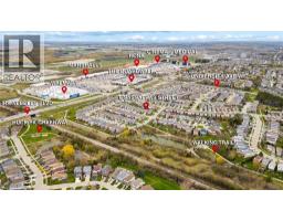 6 Sassafras Street, MLS 40817029
