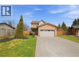 200 Morrison Drive, MLS 40817139