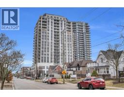 144 Park Street Unitno. 904, MLS 40817189