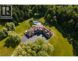814 Binkley Road, MLS 40817309