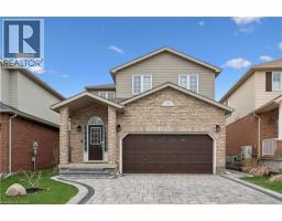 202 Sleaford Street, MLS 40817499