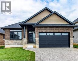 82 Duchess Drive, MLS 40817509