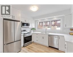 230 Blair Road Unitno. 3, MLS 40817649