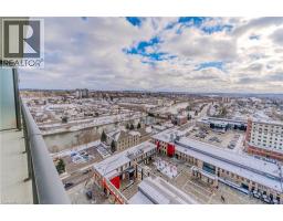 50 Grand Avenue S Unitno. 1604, MLS 40817739