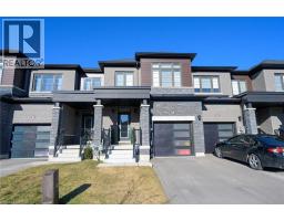 8 Owl Lane, MLS 40817989