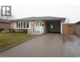 227 Hazelglen Drive, MLS 40818919
