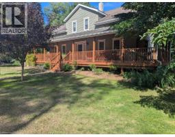 18 Mill Street, MLS 40818979