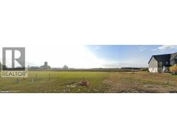 3625 Queen Street, MLS 40819119