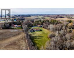 1971 Berlett S Road, MLS 40819169