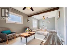 138 Glasgow Street, MLS 40819499