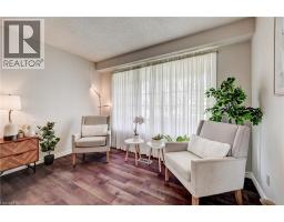 33 Carlyle Place, MLS 40819999