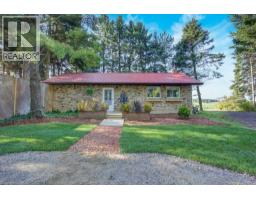 56559 Heritage Line, MLS 40820049