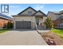 36 Freure Drive, MLS 40820159