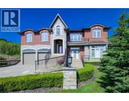 4072 Highland Park Drive, MLS 40820719