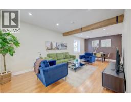 350 Victoria Street S, MLS 40820739